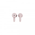 Happy Plugs Headphone Joy Lite In-Ear TWS Pink Happy Plugs Headphone Joy Lite In-Ear TWS Pink