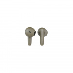 Happy Plugs Headphone Joy Lite In-Ear TWS Green Happy Plugs Headphone Joy Lite In-Ear TWS Green