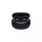 Happy Plugs Headphone Joy Pro In-Ear ANC Black Happy Plugs Headphone Joy Pro In-Ear ANC Black