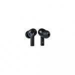Happy Plugs Headphone Joy Pro In-Ear ANC Black Happy Plugs Headphone Joy Pro In-Ear ANC Black