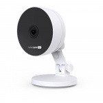 ISMARTGATE Garage Opener Ultimate Lite Kit