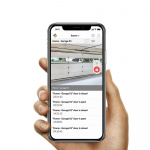 ISMARTGATE Garage Opener Ultimate Lite Kit