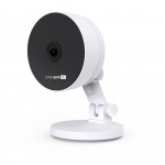 ISMARTGATE Garage Opener Ultimate Pro Kit ISMARTGATE Garage Opener Ultimate Pro Kit