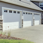 ISMARTGATE Garage Opener Ultimate Pro Kit ISMARTGATE Garage Opener Ultimate Pro Kit