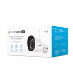 ISMARTGATE Outdoor Camera WiFi