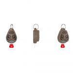 TICKLESS Tick Repellent ECOPET