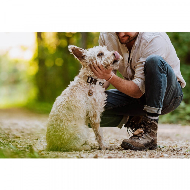 TICKLESS Tick Repellent ECOPET