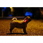 TICKLESS Tick Repellent Mini Dog