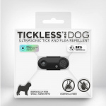 TICKLESS Tick Repellent Mini Dog
