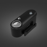 TICKLESS Tick Repellent Mini Cat