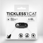 TICKLESS Tick Repellent Mini Cat