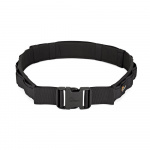 Lowepro Belt ProTactic Black Lowepro Belt ProTactic Black