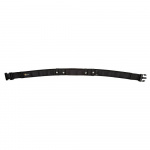 Lowepro Belt ProTactic Black Lowepro Belt ProTactic Black