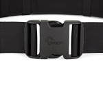 Lowepro Belt ProTactic Black Lowepro Belt ProTactic Black