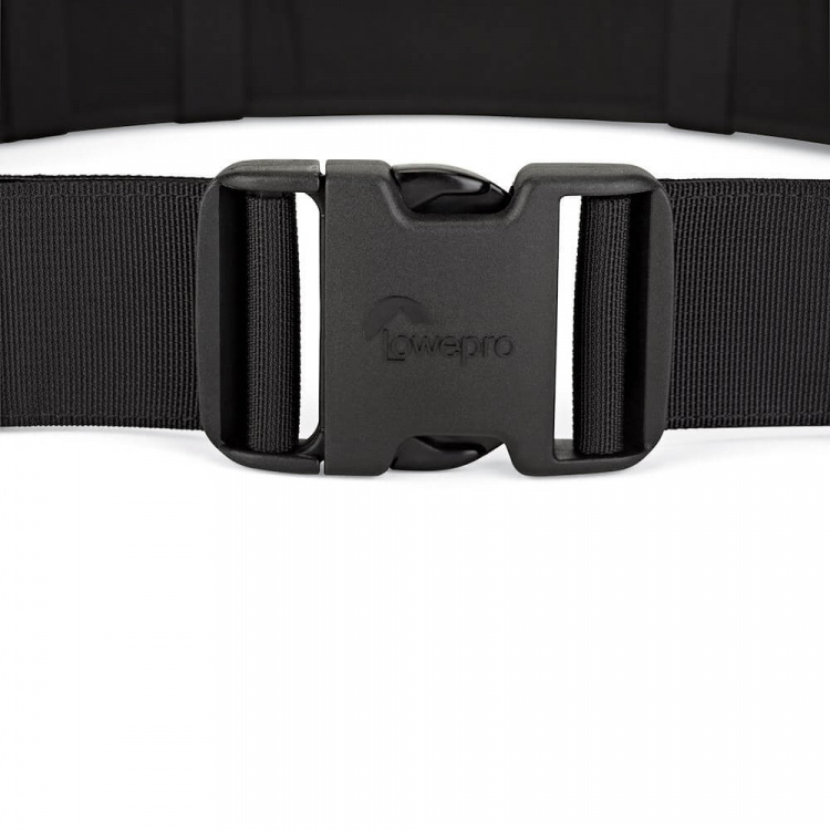 Lowepro Belt ProTactic Black Lowepro Belt ProTactic Black