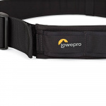 Lowepro Belt ProTactic Black Lowepro Belt ProTactic Black