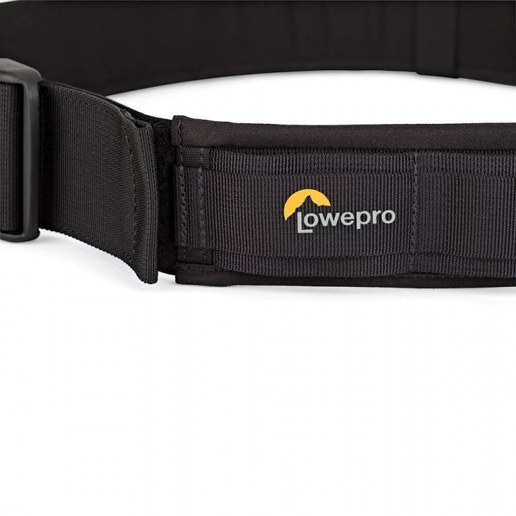 Lowepro Belt ProTactic Black Lowepro Belt ProTactic Black