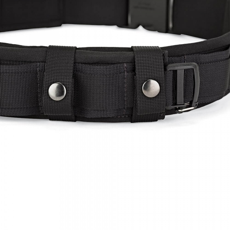Lowepro Belt ProTactic Black Lowepro Belt ProTactic Black