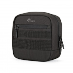 Lowepro Accessory case ProTactic Utility 100 AW