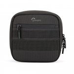 Lowepro Accessory case ProTactic Utility 100 AW