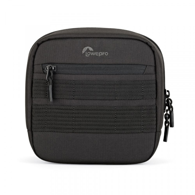 Lowepro Accessory case ProTactic Utility 100 AW