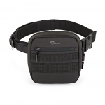 Lowepro Accessory case ProTactic Utility 100 AW