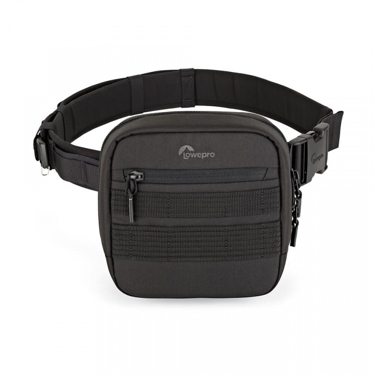 Lowepro Accessory case ProTactic Utility 100 AW