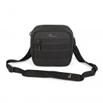 Lowepro Accessory case ProTactic Utility 100 AW