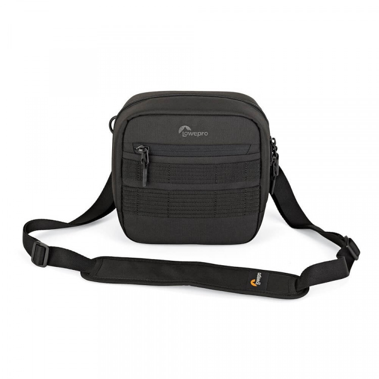Lowepro Accessory case ProTactic Utility 100 AW