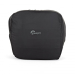 Lowepro Accessory case ProTactic Utility 100 AW