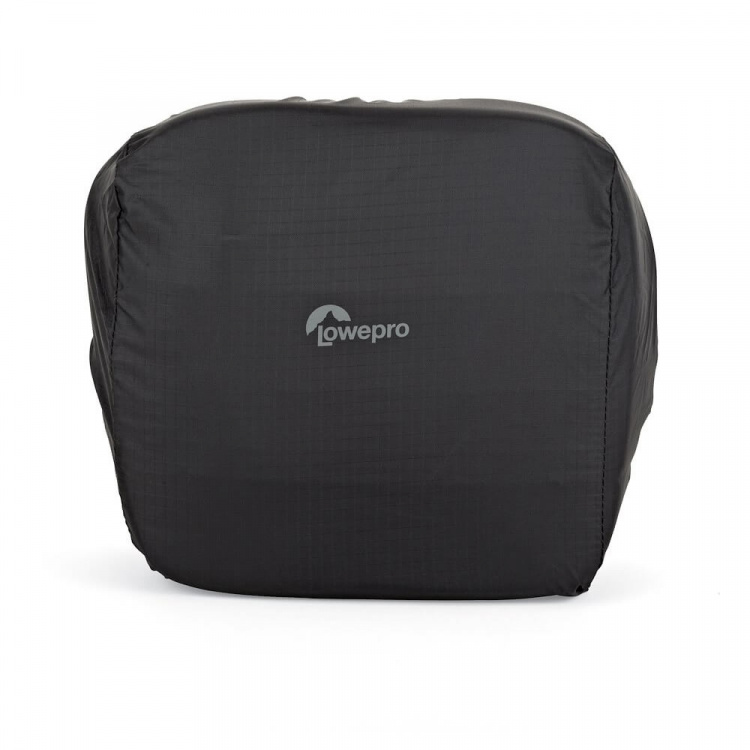 Lowepro Accessory case ProTactic Utility 100 AW