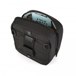 Lowepro Accessory case ProTactic Utility 100 AW