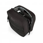 Lowepro Accessory case ProTactic Utility 100 AW