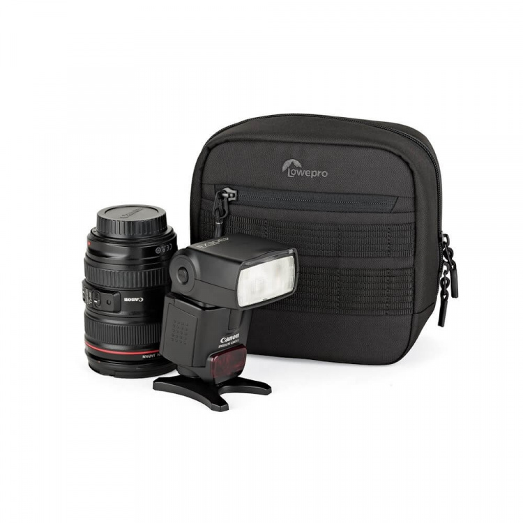 Lowepro Accessory case ProTactic Utility 100 AW
