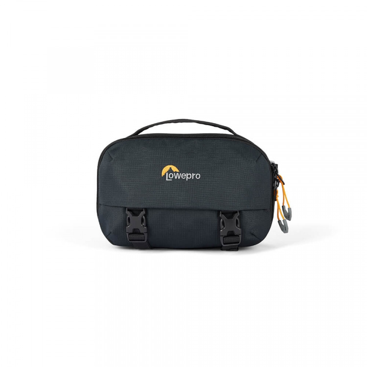 Lowepro Sling Pack Trekker Lite HP 100 Black