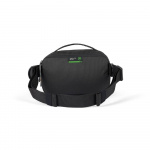 Lowepro Sling Pack Trekker Lite HP 100 Black