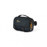Lowepro Sling Pack Trekker Lite HP 100 Black