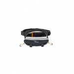 Lowepro Sling Pack Trekker Lite HP 100 Black
