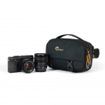 Lowepro Sling Pack Trekker Lite HP 100 Black