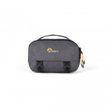 Lowepro Sling Pack Trekker Lite HP 100 Grey