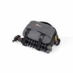 Lowepro Sling Pack Trekker Lite HP 100 Grey