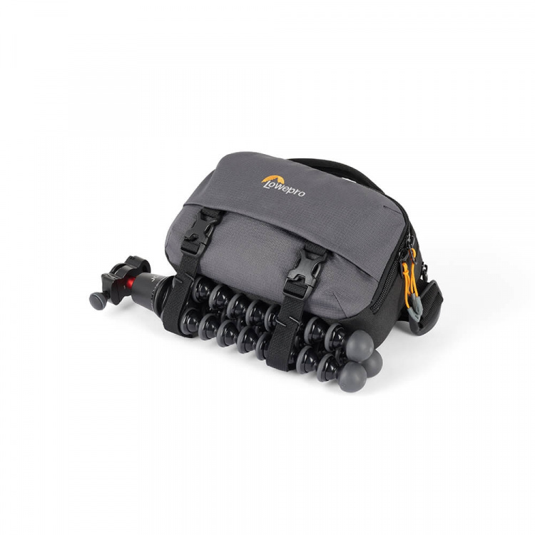 Lowepro Sling Pack Trekker Lite HP 100 Grey