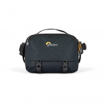 Lowepro Sling Pack Trekker Lite SLX 120 Black