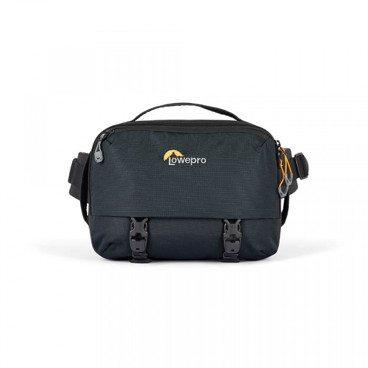 Lowepro Sling Pack Trekker Lite SLX 120 Black
