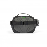 Lowepro Sling Pack Trekker Lite SLX 120 Black