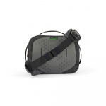 Lowepro Sling Pack Trekker Lite SLX 120 Black