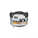 Lowepro Sling Pack Trekker Lite SLX 120 Black