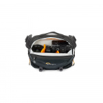 Lowepro Sling Pack Trekker Lite SLX 120 Black
