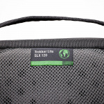 Lowepro Sling Pack Trekker Lite SLX 120 Black