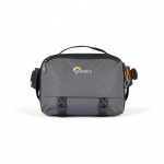 Lowepro Sling Pack Trekker LIte SLX 120 Grey